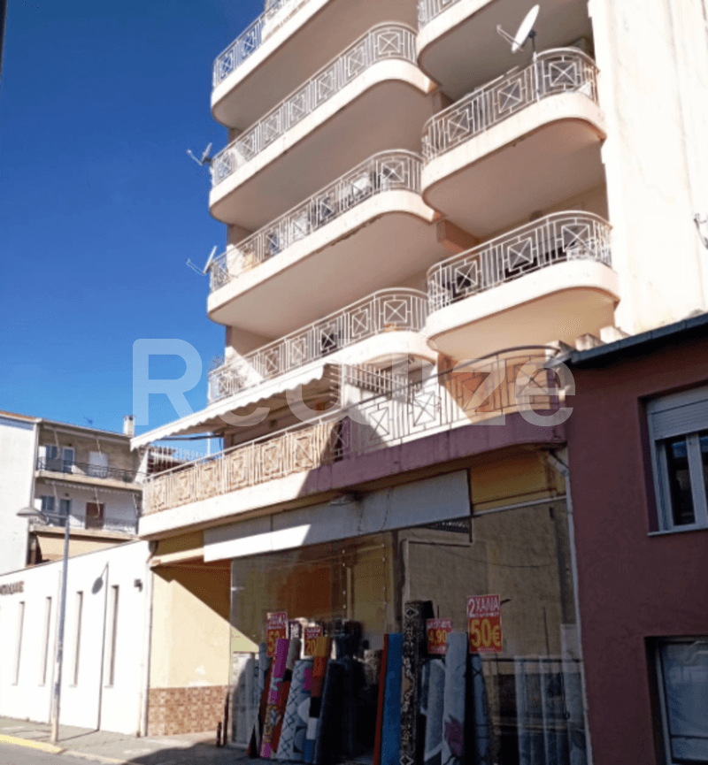 Photo 1,Outside,RENT,Residency,Apartment,77sqm,€101,895,Tripoli