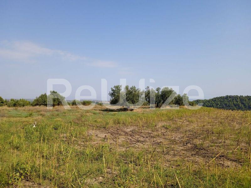 Photo 15,Τοπίο,ΠΏΛΗΣΗ,Γη,Αγροτεμάχιο,10000τ.μ,€160,000,Κρυοπηγή