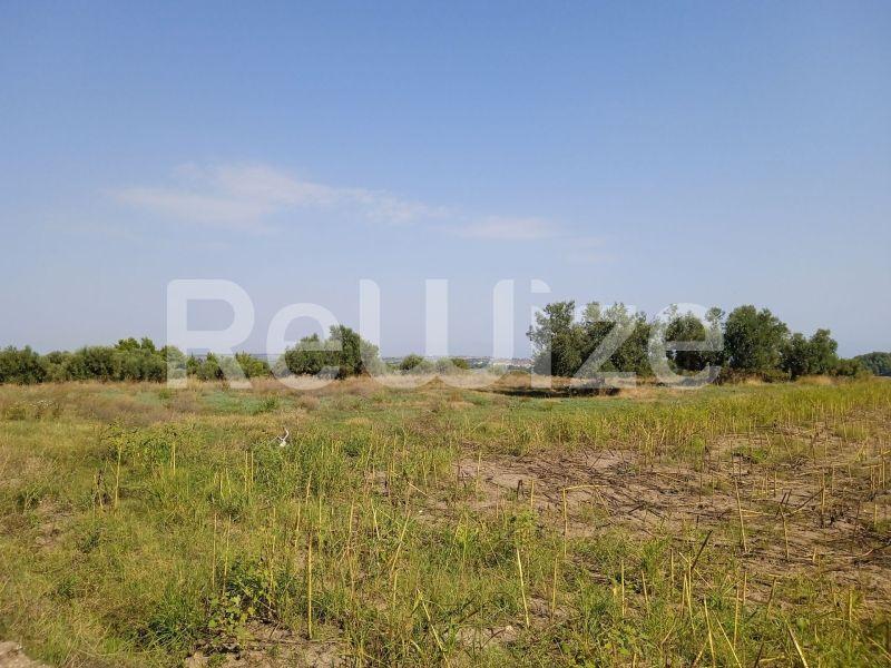 Photo 13,Τοπίο,ΠΏΛΗΣΗ,Γη,Αγροτεμάχιο,10000τ.μ,€160,000,Κρυοπηγή