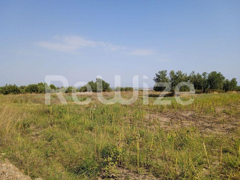 Photo 8,Τοπίο,ΠΏΛΗΣΗ,Γη,Αγροτεμάχιο,10000τ.μ,€160,000,Κρυοπηγή