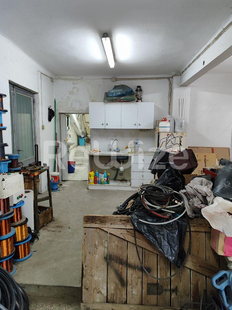 Photo 13,Πισίνα,ΠΏΛΗΣΗ,Επαγγελματικό,Κατάστημα,60τ.μ,€58,000,Ξηροκρήνη