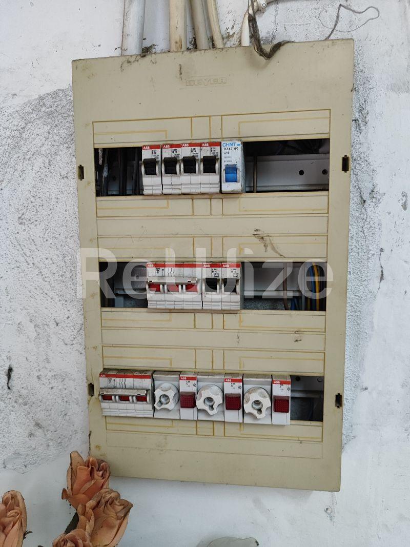 Photo 17,Πισίνα,ΠΏΛΗΣΗ,Επαγγελματικό,Κατάστημα,60τ.μ,€58,000,Ξηροκρήνη