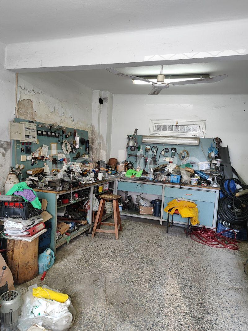 Photo 9,Πισίνα,ΠΏΛΗΣΗ,Επαγγελματικό,Κατάστημα,60τ.μ,€58,000,Ξηροκρήνη