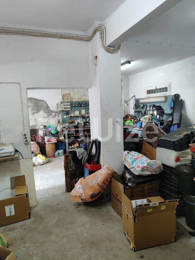 Photo 15,Πισίνα,ΠΏΛΗΣΗ,Επαγγελματικό,Κατάστημα,60τ.μ,€58,000,Ξηροκρήνη