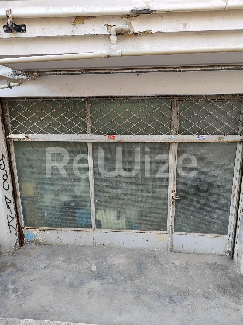 Photo 1,Εξωτερική,ΠΏΛΗΣΗ,Επαγγελματικό,Κατάστημα,60τ.μ,€58,000,Ξηροκρήνη