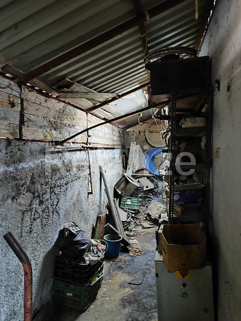 Photo 20,Αποθήκη,ΠΏΛΗΣΗ,Επαγγελματικό,Κατάστημα,60τ.μ,€58,000,Ξηροκρήνη
