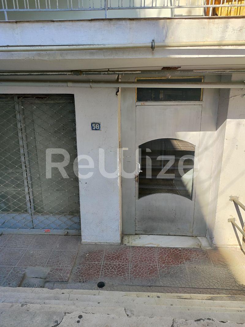 Photo 4,Πισίνα,ΠΏΛΗΣΗ,Επαγγελματικό,Κατάστημα,60τ.μ,€58,000,Ξηροκρήνη