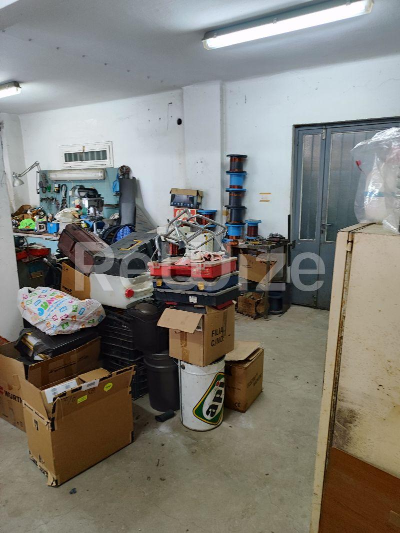 Photo 14,Πισίνα,ΠΏΛΗΣΗ,Επαγγελματικό,Κατάστημα,60τ.μ,€58,000,Ξηροκρήνη