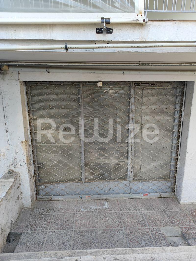 Photo 2,Εξωτερική,ΠΏΛΗΣΗ,Επαγγελματικό,Κατάστημα,60τ.μ,€58,000,Ξηροκρήνη