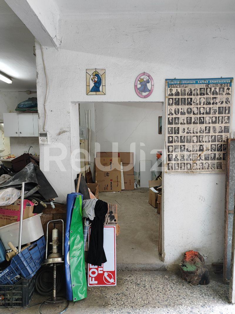 Photo 12,Πισίνα,ΠΏΛΗΣΗ,Επαγγελματικό,Κατάστημα,60τ.μ,€58,000,Ξηροκρήνη