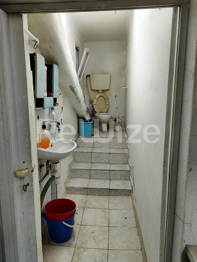 Photo 21,Μπάνιο,ΠΏΛΗΣΗ,Επαγγελματικό,Κατάστημα,60τ.μ,€58,000,Ξηροκρήνη