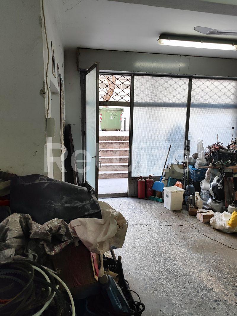 Photo 3,Πισίνα,ΠΏΛΗΣΗ,Επαγγελματικό,Κατάστημα,60τ.μ,€58,000,Ξηροκρήνη