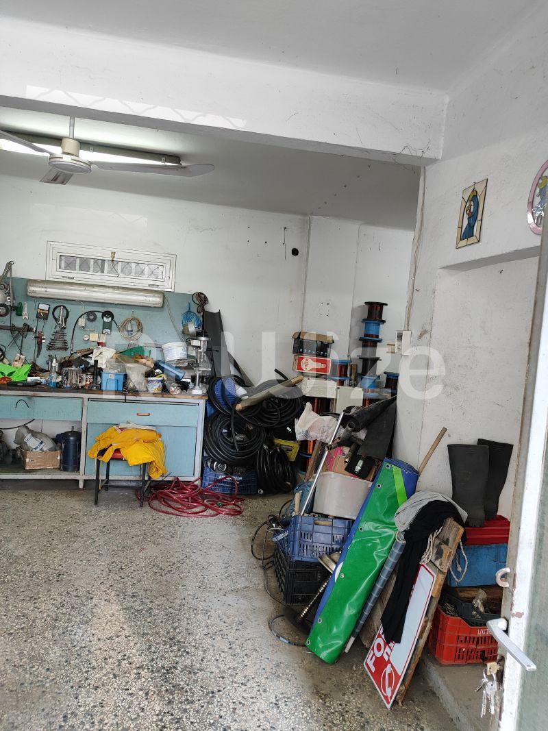 Photo 11,Πισίνα,ΠΏΛΗΣΗ,Επαγγελματικό,Κατάστημα,60τ.μ,€58,000,Ξηροκρήνη