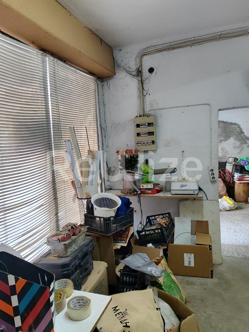 Photo 16,Πισίνα,ΠΏΛΗΣΗ,Επαγγελματικό,Κατάστημα,60τ.μ,€58,000,Ξηροκρήνη