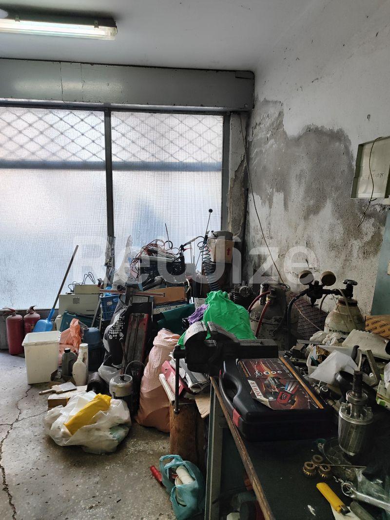 Photo 5,Πισίνα,ΠΏΛΗΣΗ,Επαγγελματικό,Κατάστημα,60τ.μ,€58,000,Ξηροκρήνη