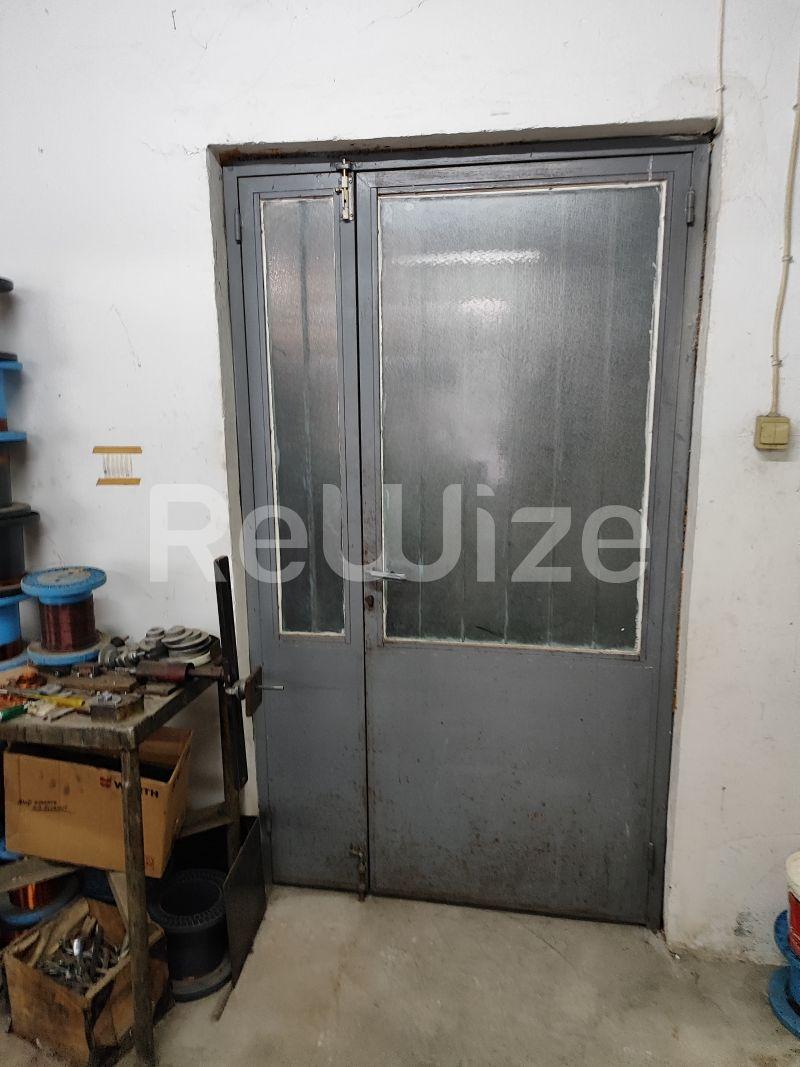 Photo 18,Αποθήκη,ΠΏΛΗΣΗ,Επαγγελματικό,Κατάστημα,60τ.μ,€58,000,Ξηροκρήνη