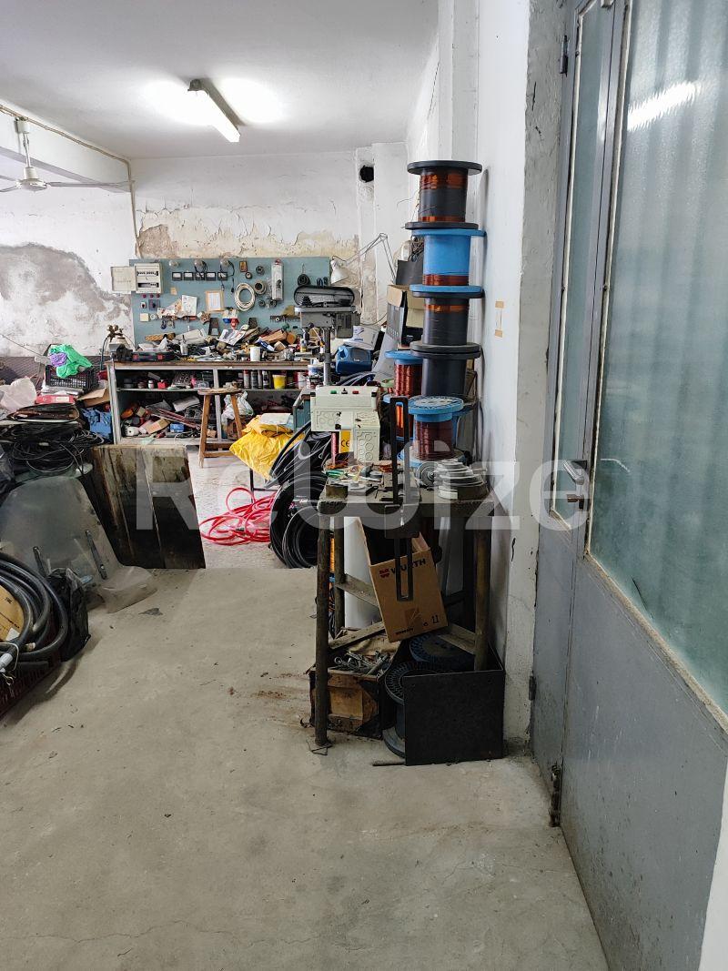 Photo 8,Πισίνα,ΠΏΛΗΣΗ,Επαγγελματικό,Κατάστημα,60τ.μ,€58,000,Ξηροκρήνη