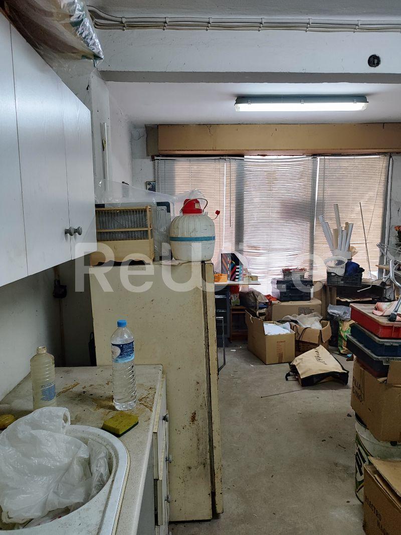 Photo 6,Πισίνα,ΠΏΛΗΣΗ,Επαγγελματικό,Κατάστημα,60τ.μ,€58,000,Ξηροκρήνη