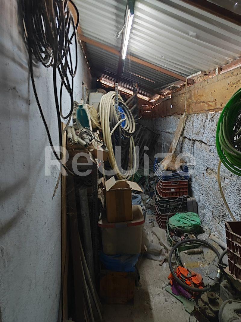 Photo 19,Αποθήκη,ΠΏΛΗΣΗ,Επαγγελματικό,Κατάστημα,60τ.μ,€58,000,Ξηροκρήνη