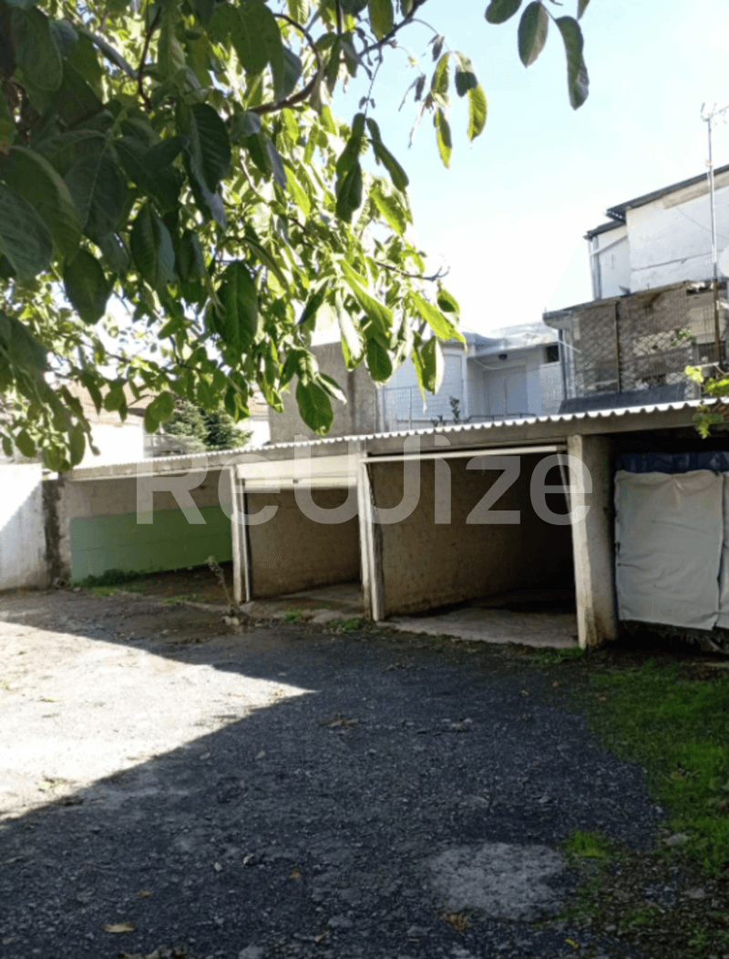 Photo 1,Outside,RENT,Professional,Parking,13sqm,€7,409,Tripoli