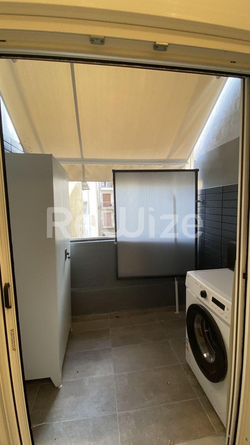 Photo 16,Μπαλκόνι,ΕΝΟΙΚΊΑΣΗ,Κατοικία,Διαμέρισμα,55τ.μ,€800,Άγιος Δημήτριος