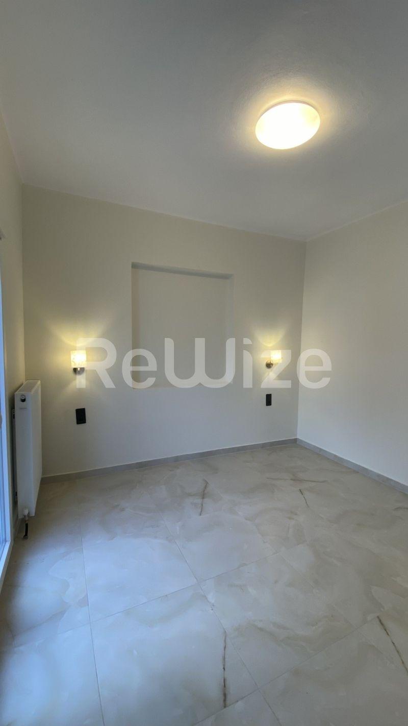 Photo 9,Υπνοδωμάτιο,ΕΝΟΙΚΊΑΣΗ,Κατοικία,Διαμέρισμα,55τ.μ,€800,Άγιος Δημήτριος