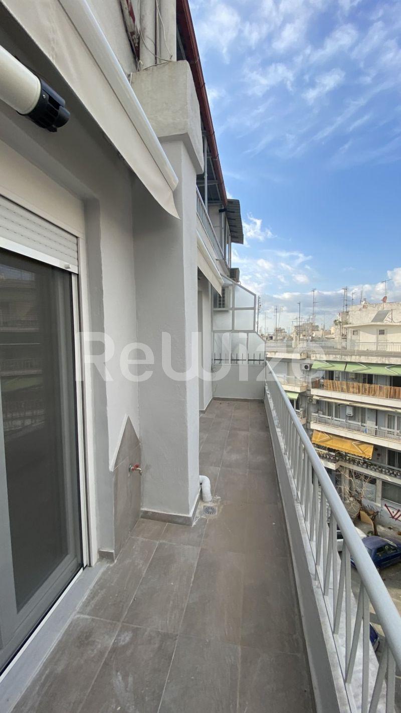 Photo 4,Μπαλκόνι,ΕΝΟΙΚΊΑΣΗ,Κατοικία,Διαμέρισμα,55τ.μ,€800,Άγιος Δημήτριος