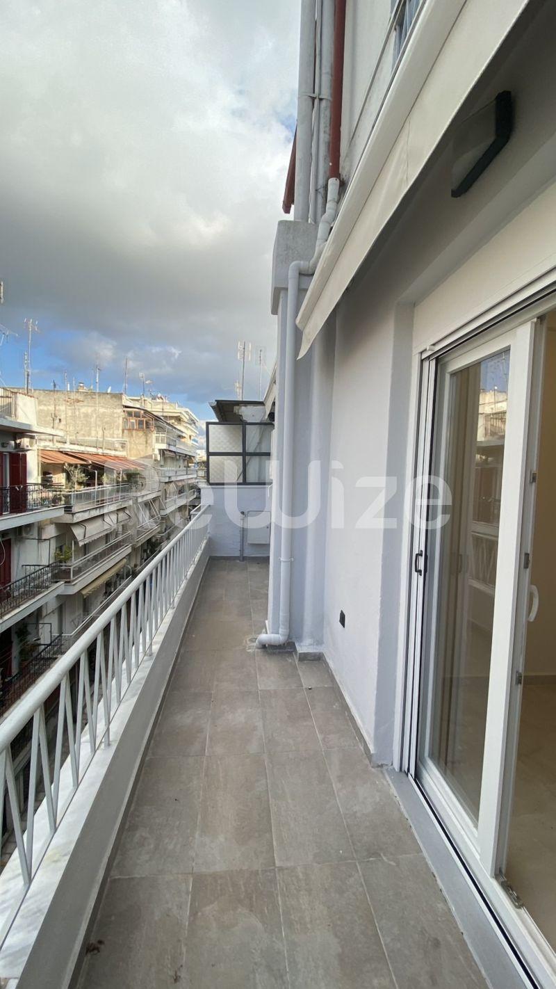 Photo 11,Μπαλκόνι,ΕΝΟΙΚΊΑΣΗ,Κατοικία,Διαμέρισμα,55τ.μ,€800,Άγιος Δημήτριος