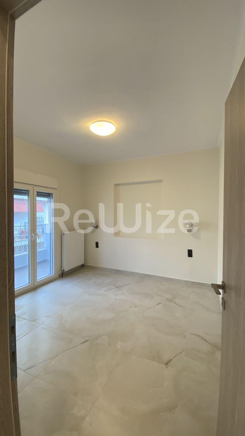 Photo 10,Υπνοδωμάτιο,ΕΝΟΙΚΊΑΣΗ,Κατοικία,Διαμέρισμα,55τ.μ,€800,Άγιος Δημήτριος