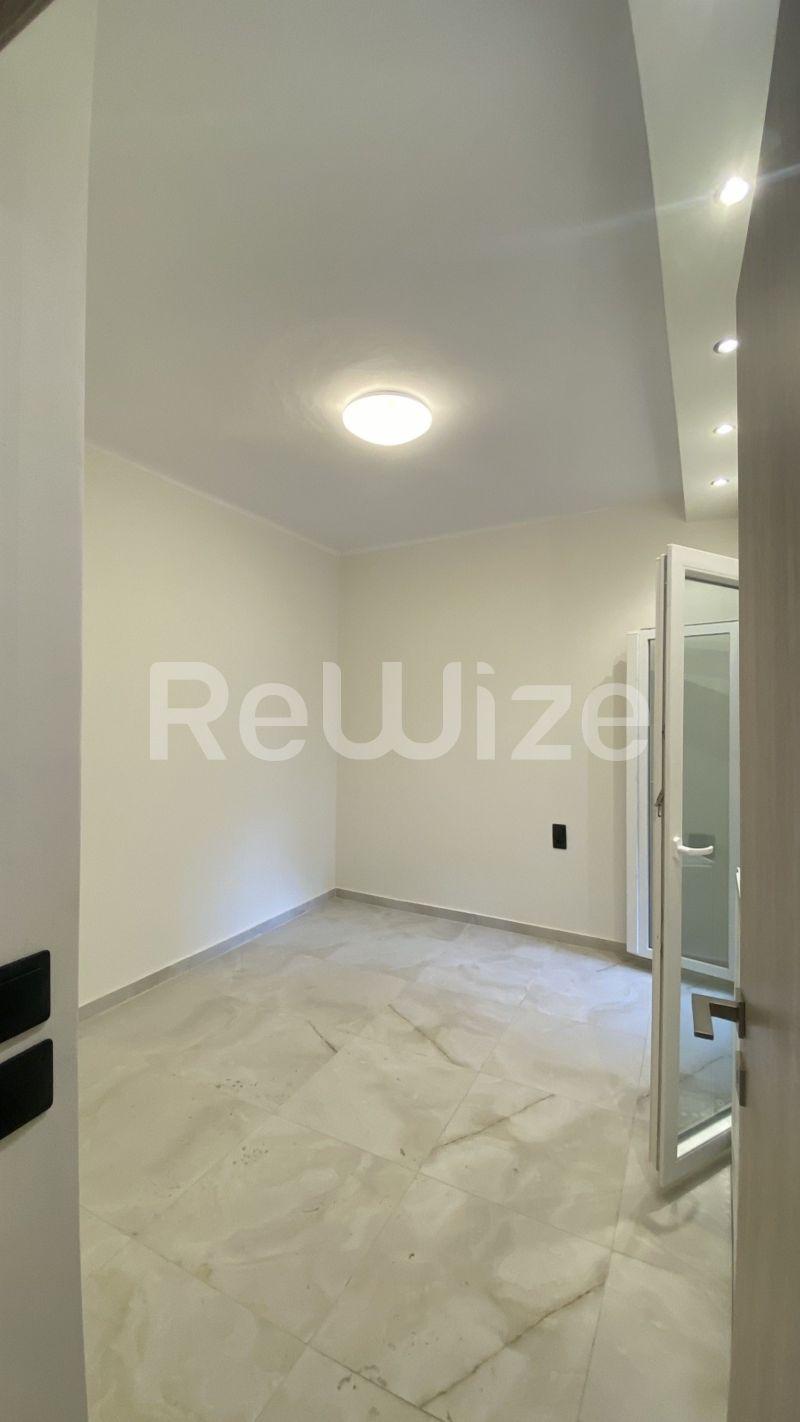 Photo 14,Υπνοδωμάτιο,ΕΝΟΙΚΊΑΣΗ,Κατοικία,Διαμέρισμα,55τ.μ,€800,Άγιος Δημήτριος