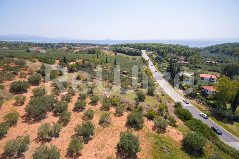 Photo 3,Τοπίο,ΠΏΛΗΣΗ,Γη,Αγροτεμάχιο,3675τ.μ,€80,000,Μεταμόρφωση