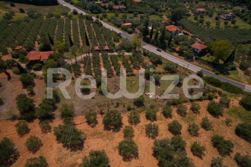 Photo 5,Τοπίο,ΠΏΛΗΣΗ,Γη,Αγροτεμάχιο,3675τ.μ,€80,000,Μεταμόρφωση