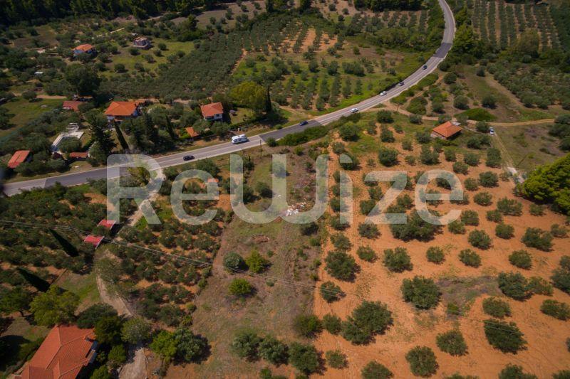 Photo 6,Τοπίο,ΠΏΛΗΣΗ,Γη,Αγροτεμάχιο,3675τ.μ,€80,000,Μεταμόρφωση