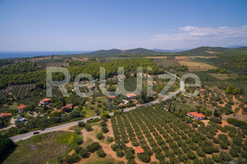 Photo 8,Τοπίο,ΠΏΛΗΣΗ,Γη,Αγροτεμάχιο,3675τ.μ,€80,000,Μεταμόρφωση