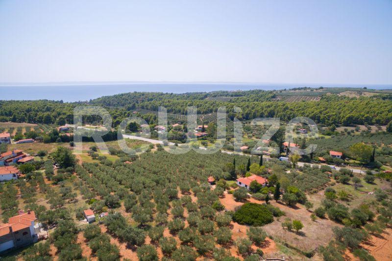 Photo 10,Τοπίο,ΠΏΛΗΣΗ,Γη,Αγροτεμάχιο,3675τ.μ,€80,000,Μεταμόρφωση