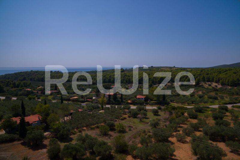 Photo 14,Τοπίο,ΠΏΛΗΣΗ,Γη,Αγροτεμάχιο,3675τ.μ,€80,000,Μεταμόρφωση