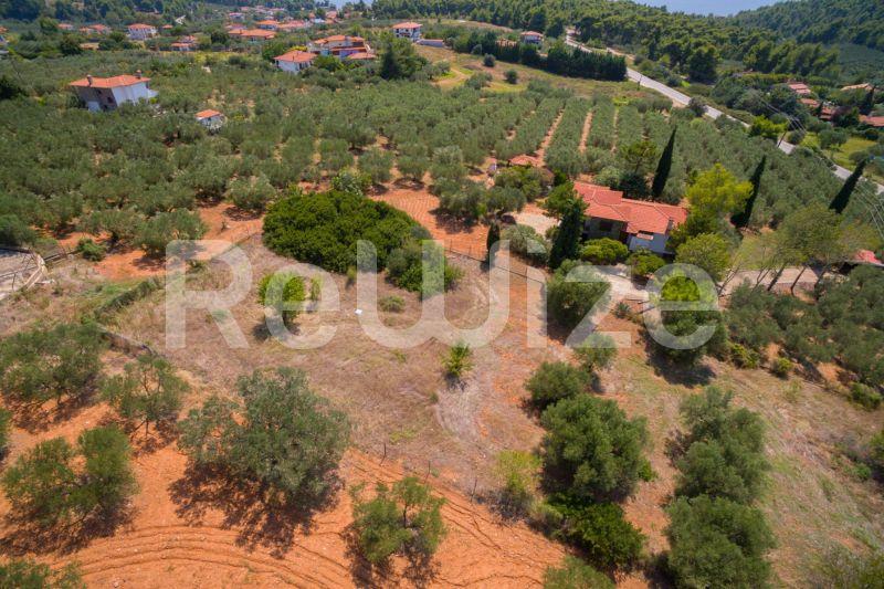 Photo 16,Τοπίο,ΠΏΛΗΣΗ,Γη,Αγροτεμάχιο,3675τ.μ,€80,000,Μεταμόρφωση