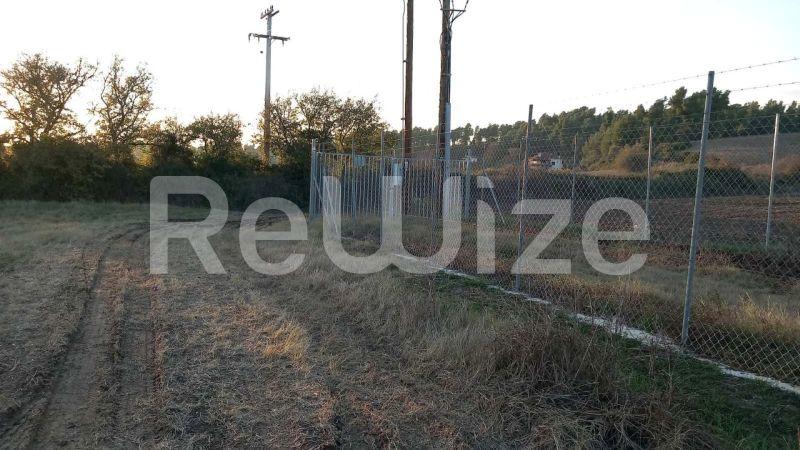 Photo 10,Εξωτερική,ΠΏΛΗΣΗ,Γη,Αγροτεμάχιο,5100τ.μ,€70,000,Σίβηρη