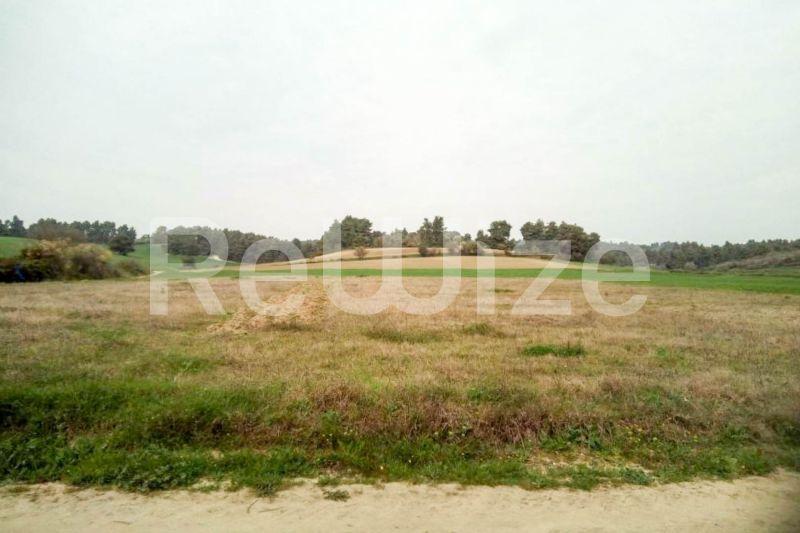 Photo 13,Πανοραμική Θέα,ΠΏΛΗΣΗ,Γη,Αγροτεμάχιο,5100τ.μ,€70,000,Σίβηρη