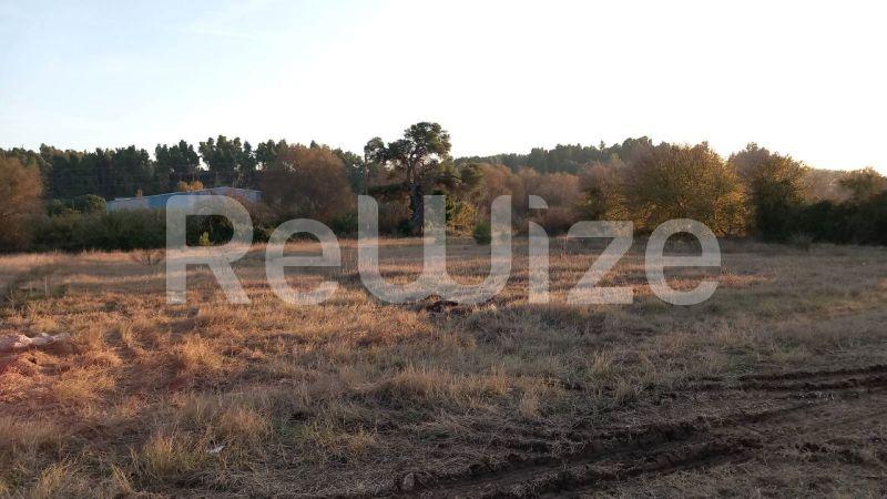 Photo 1,Εξωτερική,ΠΏΛΗΣΗ,Γη,Αγροτεμάχιο,5100τ.μ,€70,000,Σίβηρη
