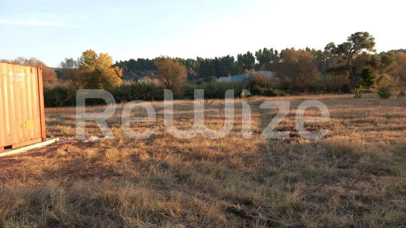 Photo 9,Εξωτερική,ΠΏΛΗΣΗ,Γη,Αγροτεμάχιο,5100τ.μ,€70,000,Σίβηρη