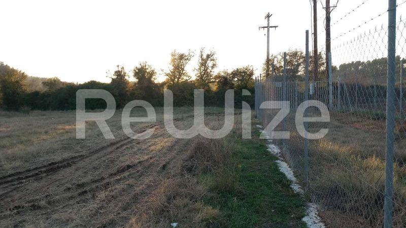 Photo 8,Εξωτερική,ΠΏΛΗΣΗ,Γη,Αγροτεμάχιο,5100τ.μ,€70,000,Σίβηρη