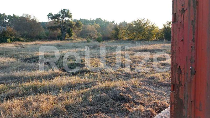 Photo 7,Εξωτερική,ΠΏΛΗΣΗ,Γη,Αγροτεμάχιο,5100τ.μ,€70,000,Σίβηρη