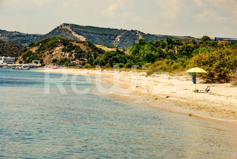 Photo 2,,SALE,Land,Field,4500sqm,€70,000,Ierissos