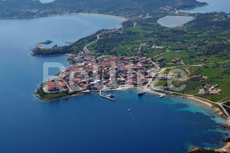 Photo 1,,SALE,Land,Field,4500sqm,€70,000,Ierissos