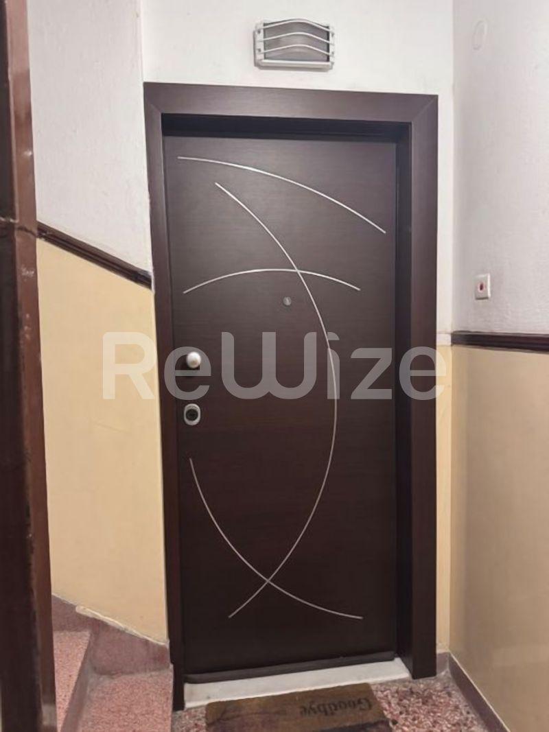 Photo 9,Πισίνα,ΠΏΛΗΣΗ,Κατοικία,Διαμέρισμα,65τ.μ,€99,000,Νεάπολη