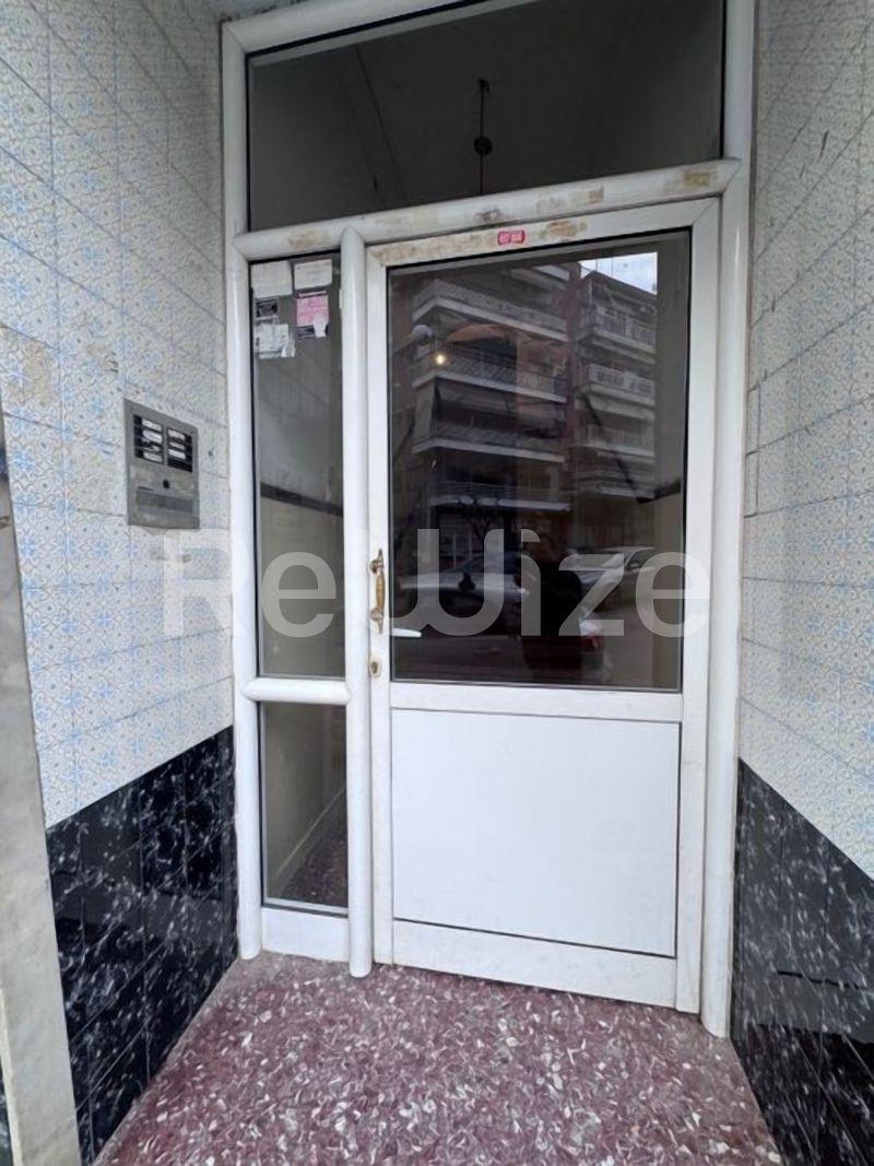 Photo 11,Εξωτερική,ΠΏΛΗΣΗ,Κατοικία,Διαμέρισμα,65τ.μ,€99,000,Νεάπολη