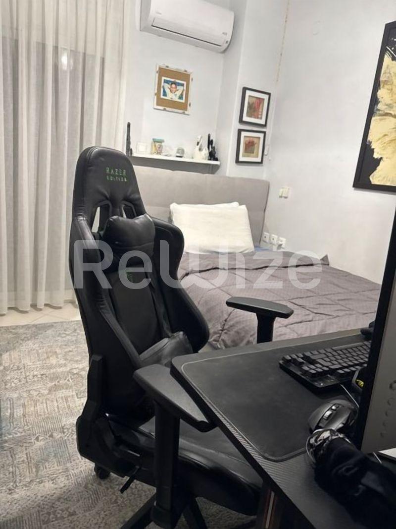 Photo 14,Υπνοδωμάτιο,ΠΏΛΗΣΗ,Κατοικία,Διαμέρισμα,65τ.μ,€99,000,Νεάπολη