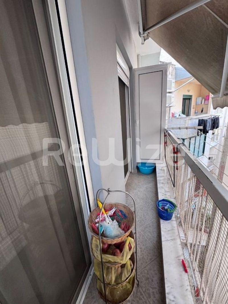 Photo 8,Εξωτερική,ΠΏΛΗΣΗ,Κατοικία,Διαμέρισμα,65τ.μ,€99,000,Νεάπολη