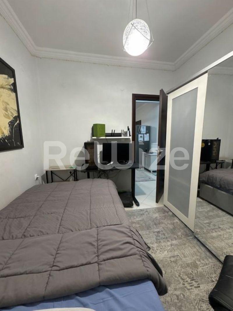 Photo 15,Υπνοδωμάτιο,ΠΏΛΗΣΗ,Κατοικία,Διαμέρισμα,65τ.μ,€99,000,Νεάπολη